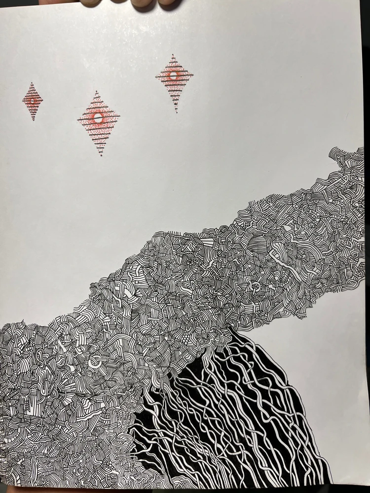 Image uploaded by Max