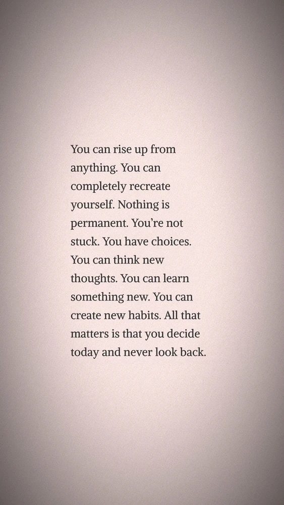 Image uploaded by Jae