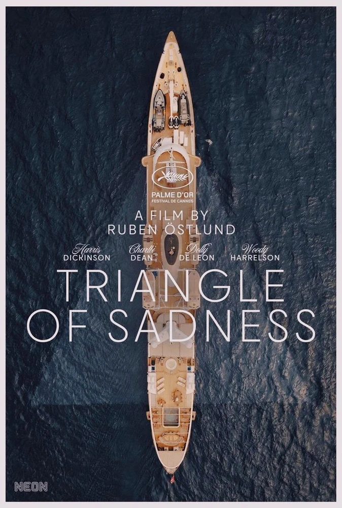 Image uploaded by Miracle