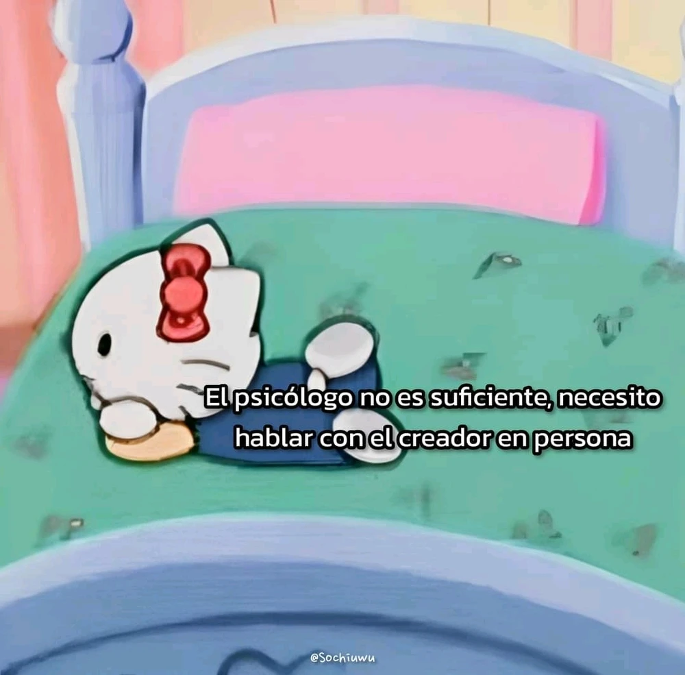 Imagen subida por Mey