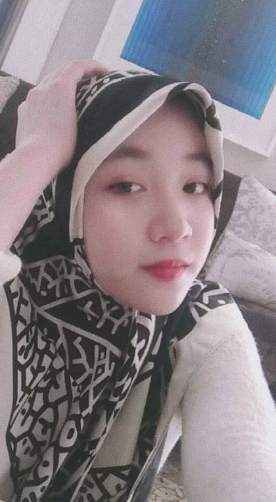 Gambar diunggah oleh Lestari