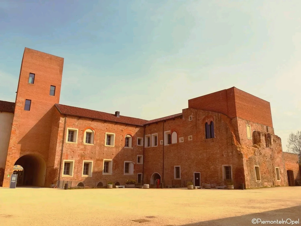 Immagine caricata da Giulio