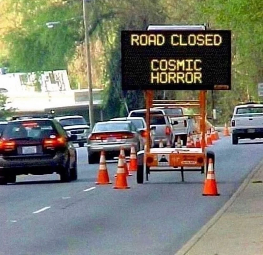 Image uploaded by Ken