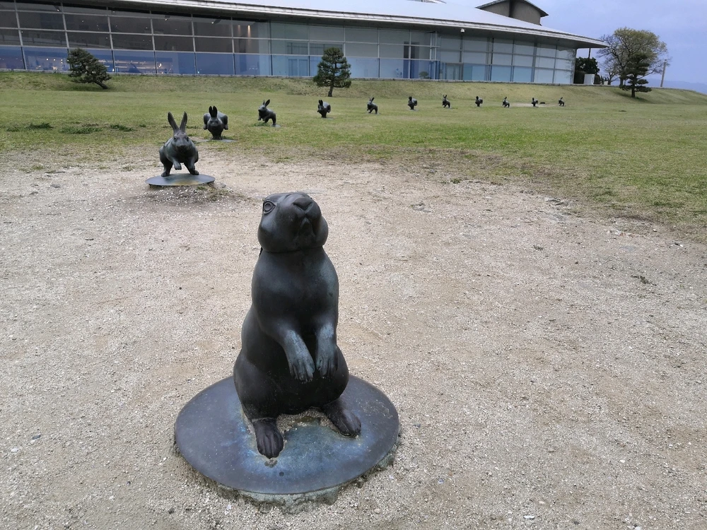 Zdjęcie dodane przez Willruntojapan