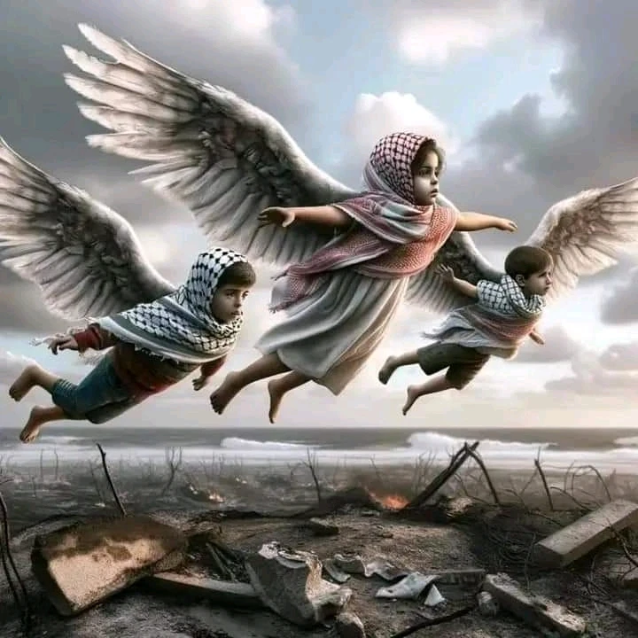 Immagine caricata da Khemais