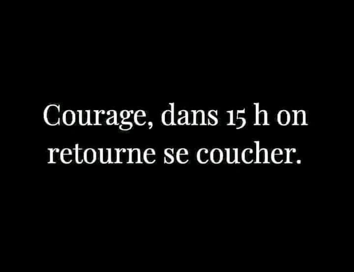 Image ajoutée par Dorian🐞