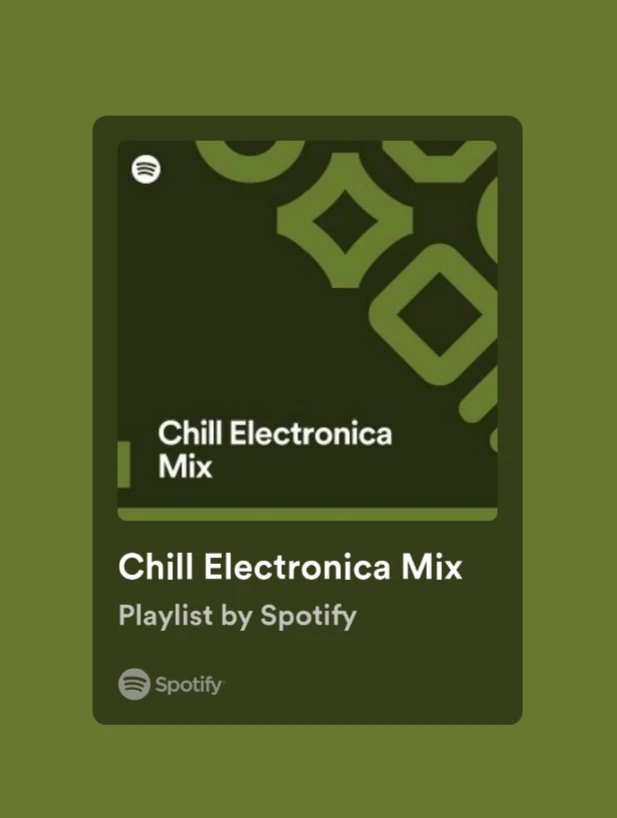 Image uploaded by Benji