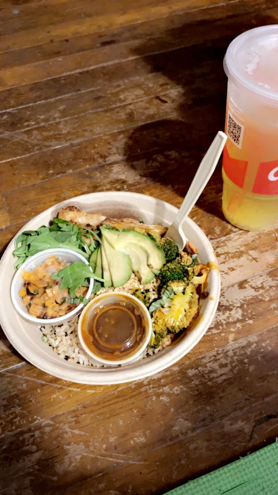 Image uploaded by brilee