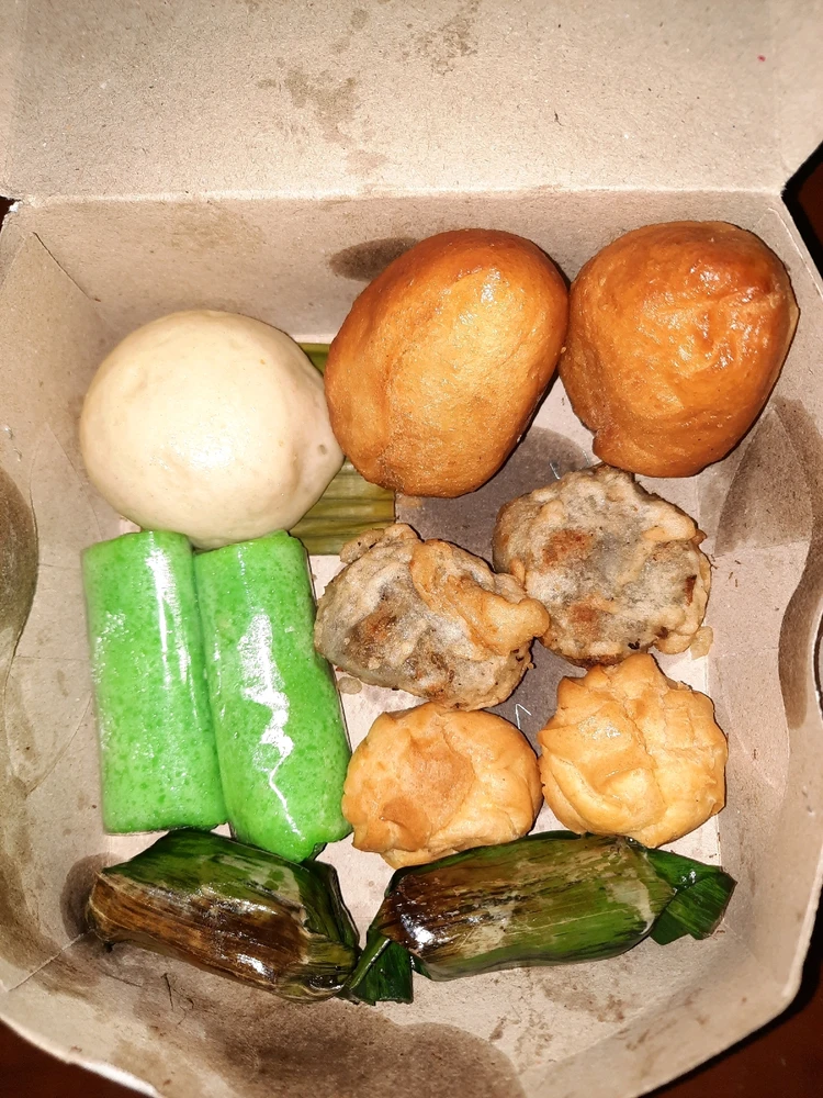 Edo上傳的圖片