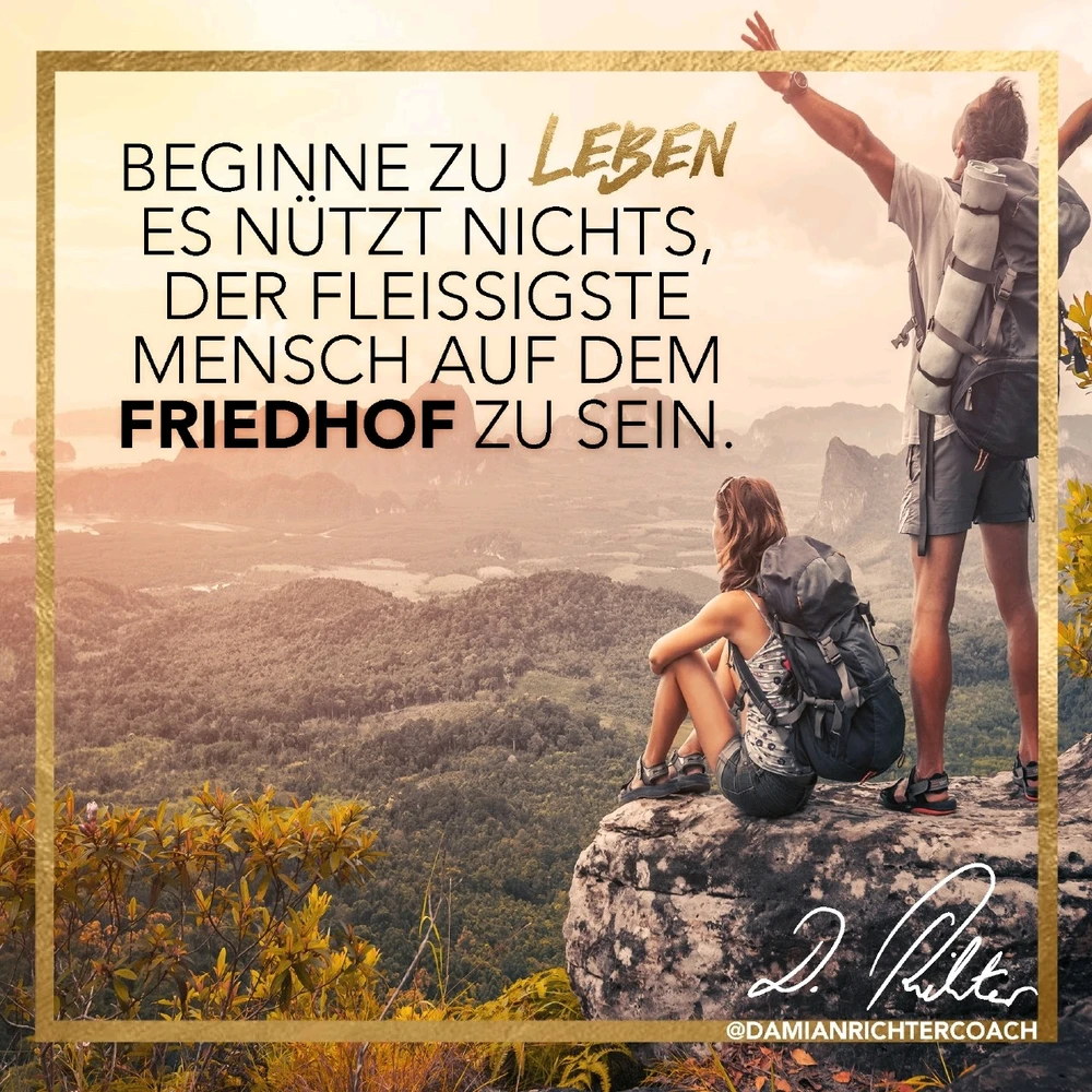 Bild hochgeladen von Markus