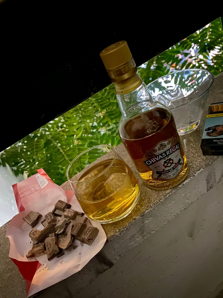 Mert tarafından yüklenen görsel