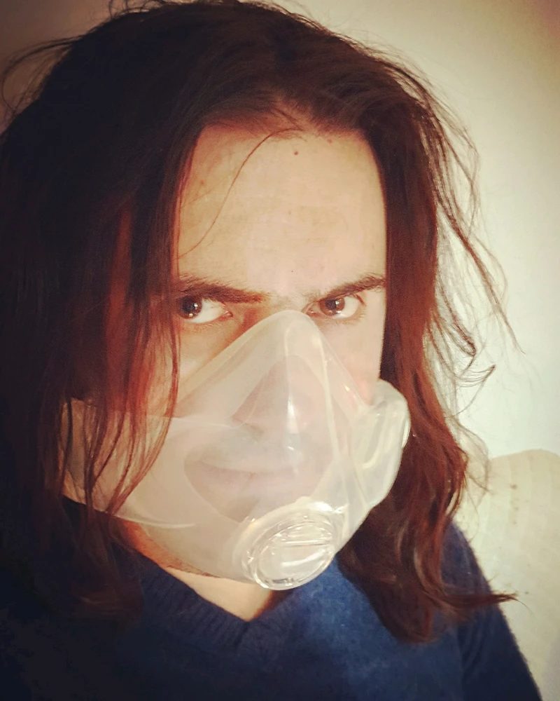 Image uploaded by Franz
