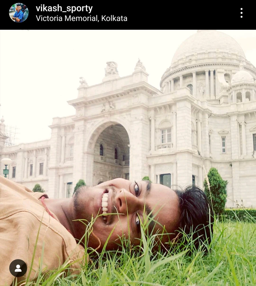 Image uploaded by Vikash Kumar