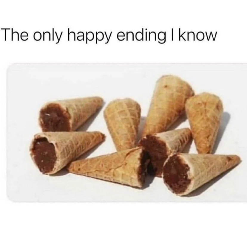 Image uploaded by IM MARRIED
