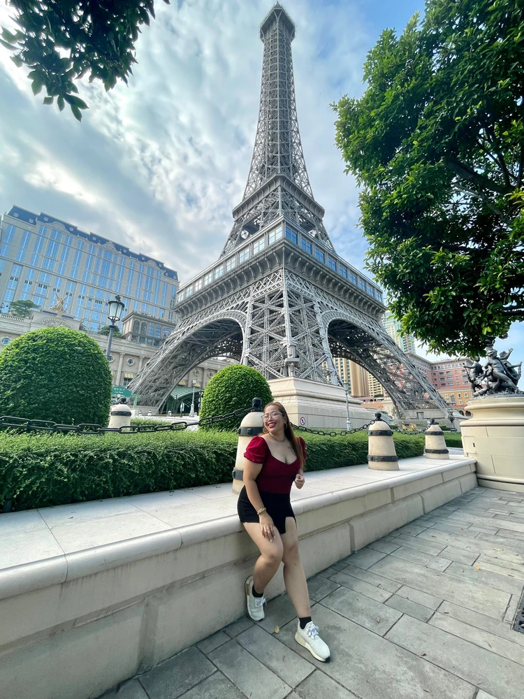 Image uploaded by Shy