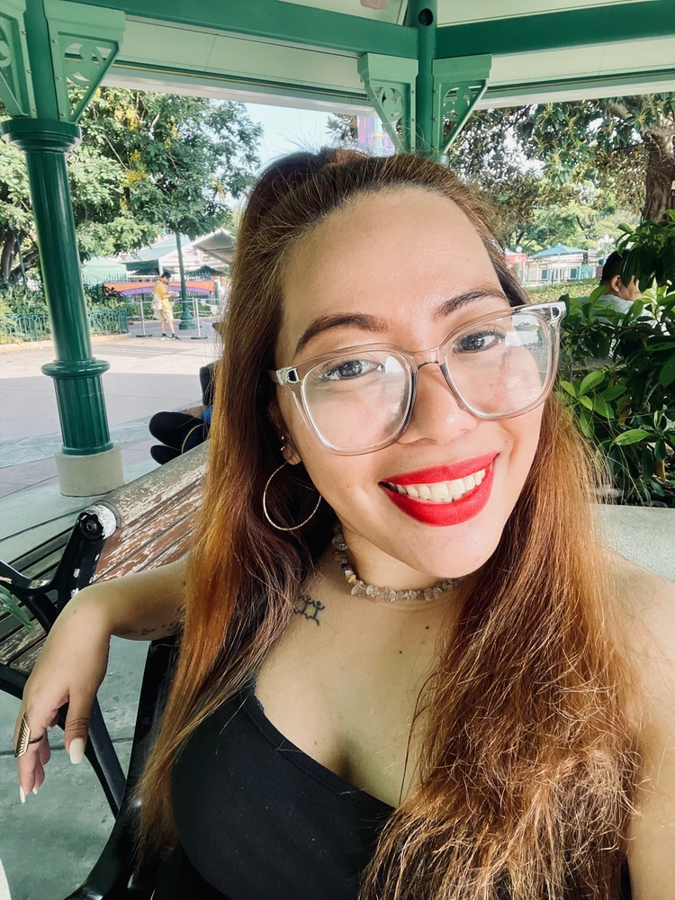 Ata na tu'uina e Shy