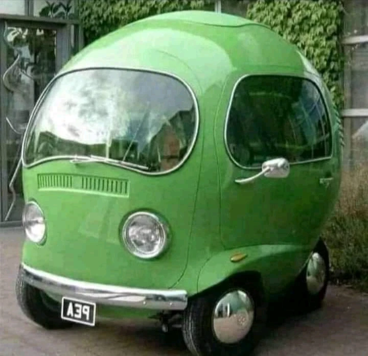 Image uploaded by Kumar Karia