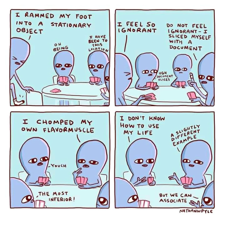 Bild hochgeladen von Towb