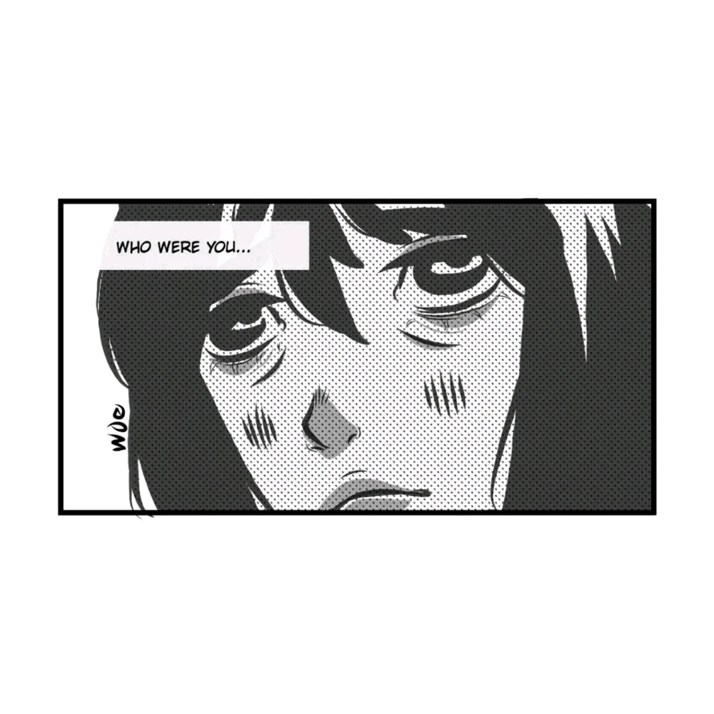 Gambar diunggah oleh Sari