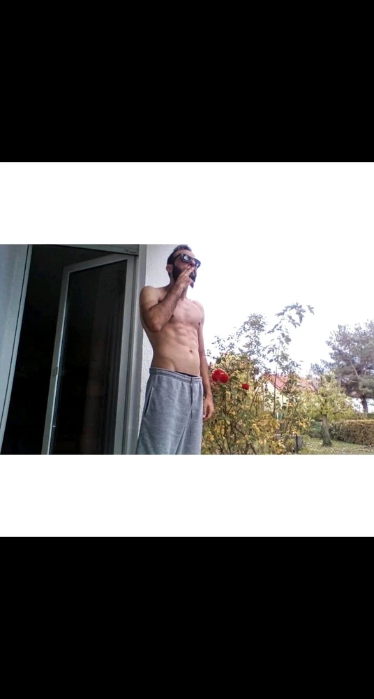 Εικόνα από Pantelis