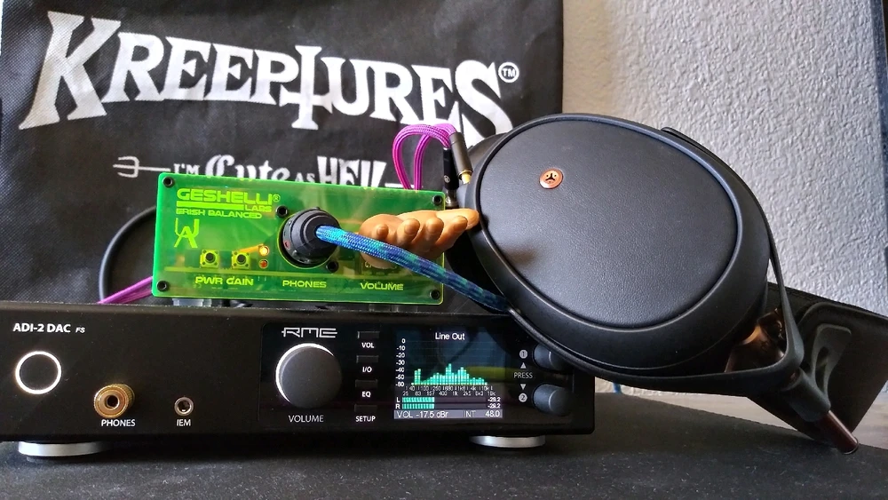 Image uploaded by Glitch