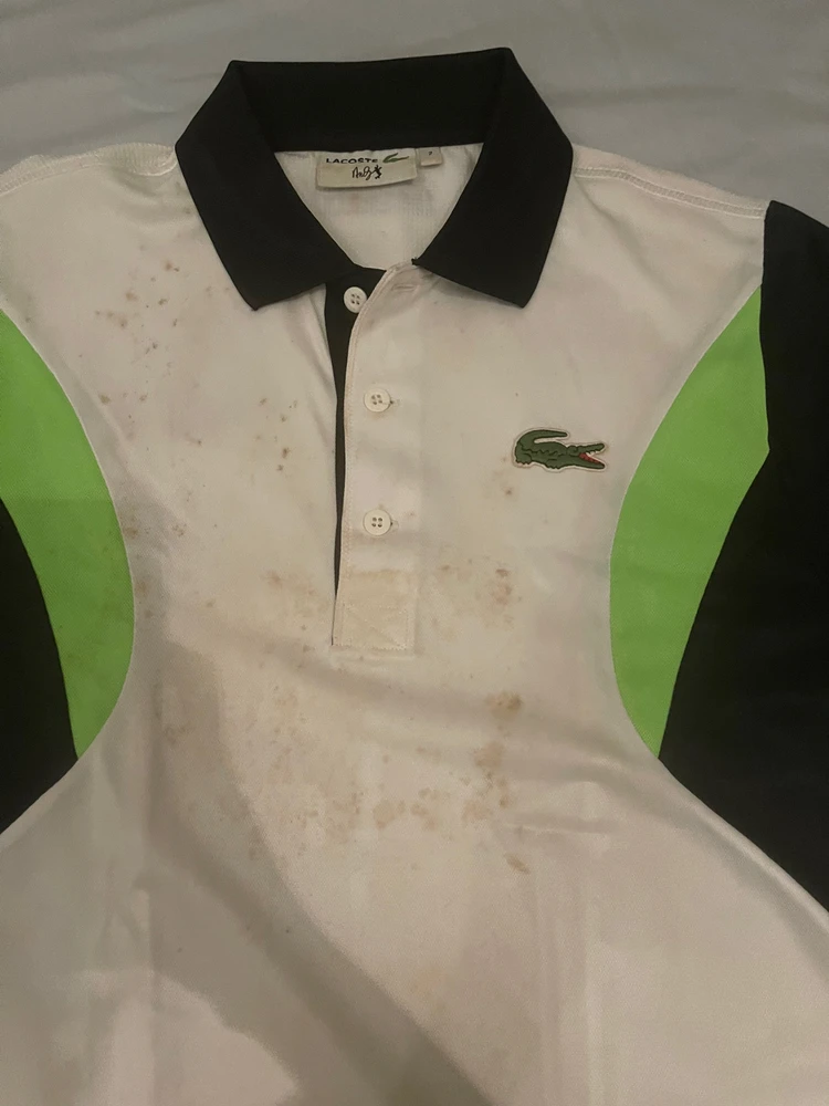 Image uploaded by Jo