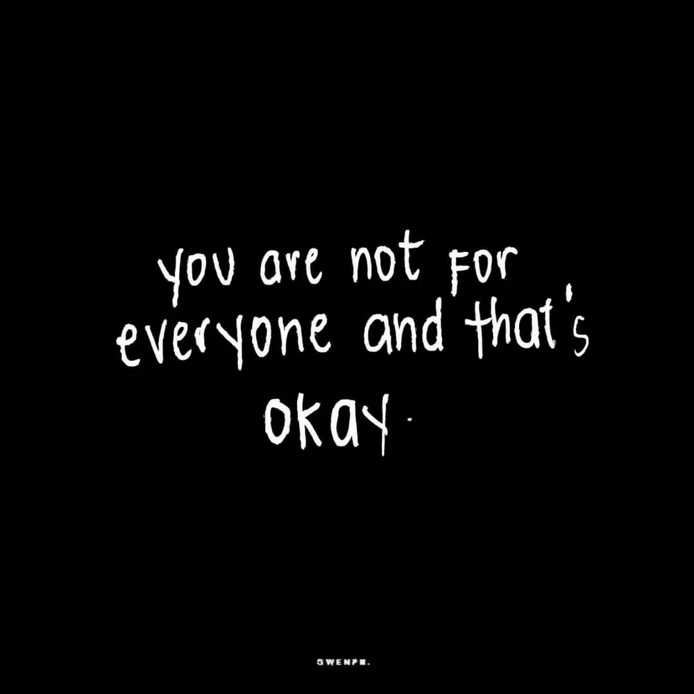 Image uploaded by Mary 🇵🇭