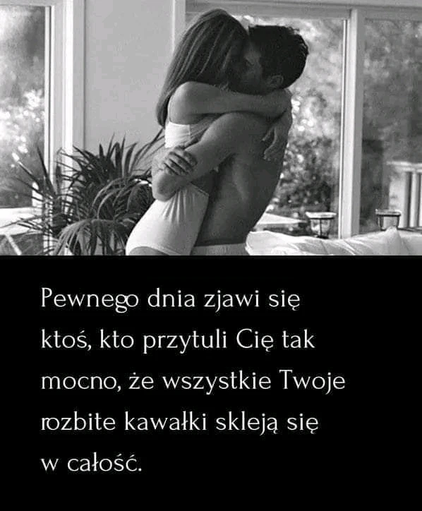 Zdjęcie dodane przez Marcin Miszczak (Poland 🇵🇱 )