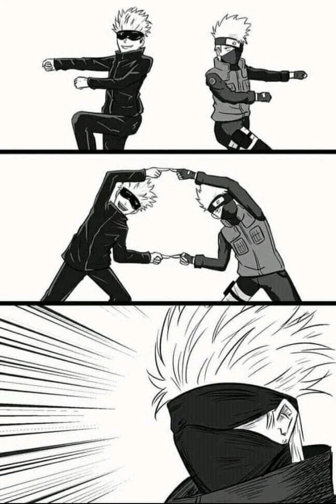 Ana님이 올린 사진