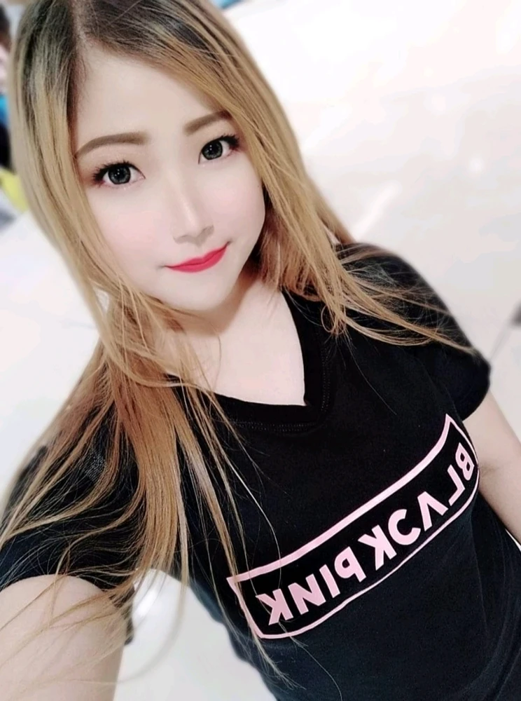 Image uploaded by Zen