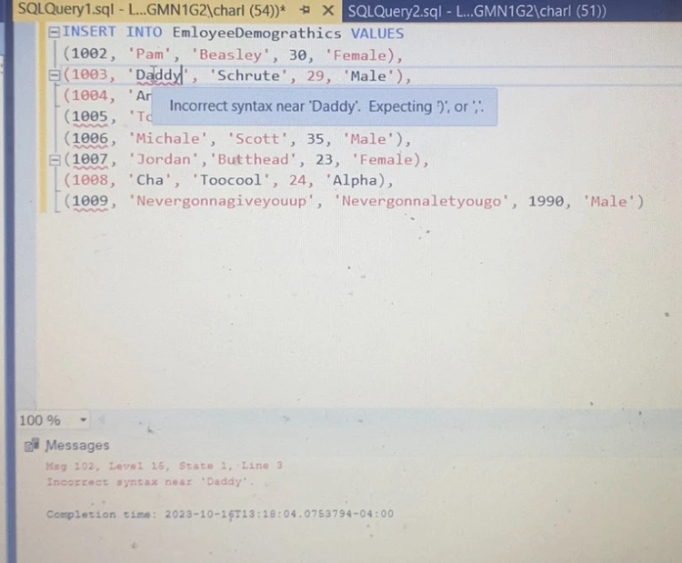 Image uploaded by Charles