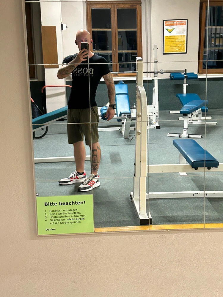 Levi által feltöltött kép