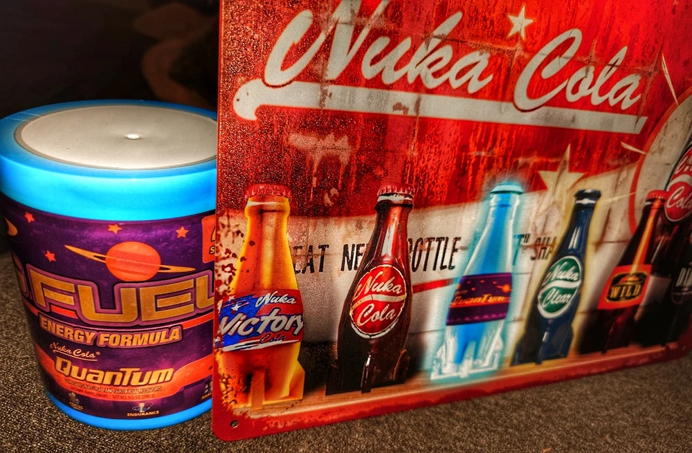 Image uploaded by Derrick