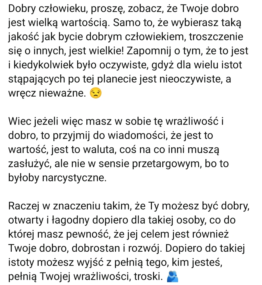 Zdjęcie dodane przez Damian