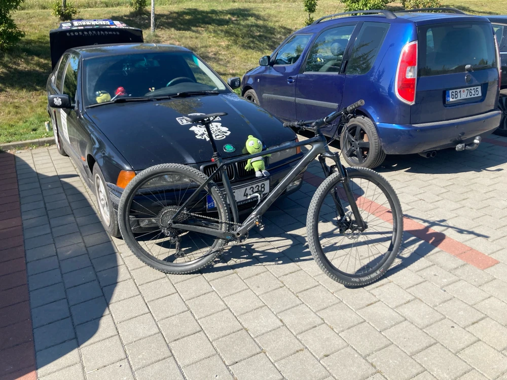 Obrázek nahrál Jiří