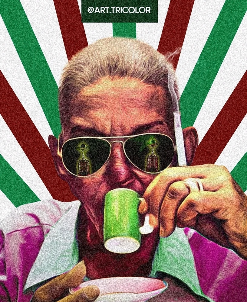 Imagem enviada por Rai