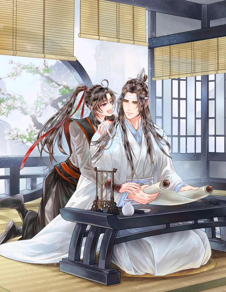 Se busca nuevo vicio 🤣