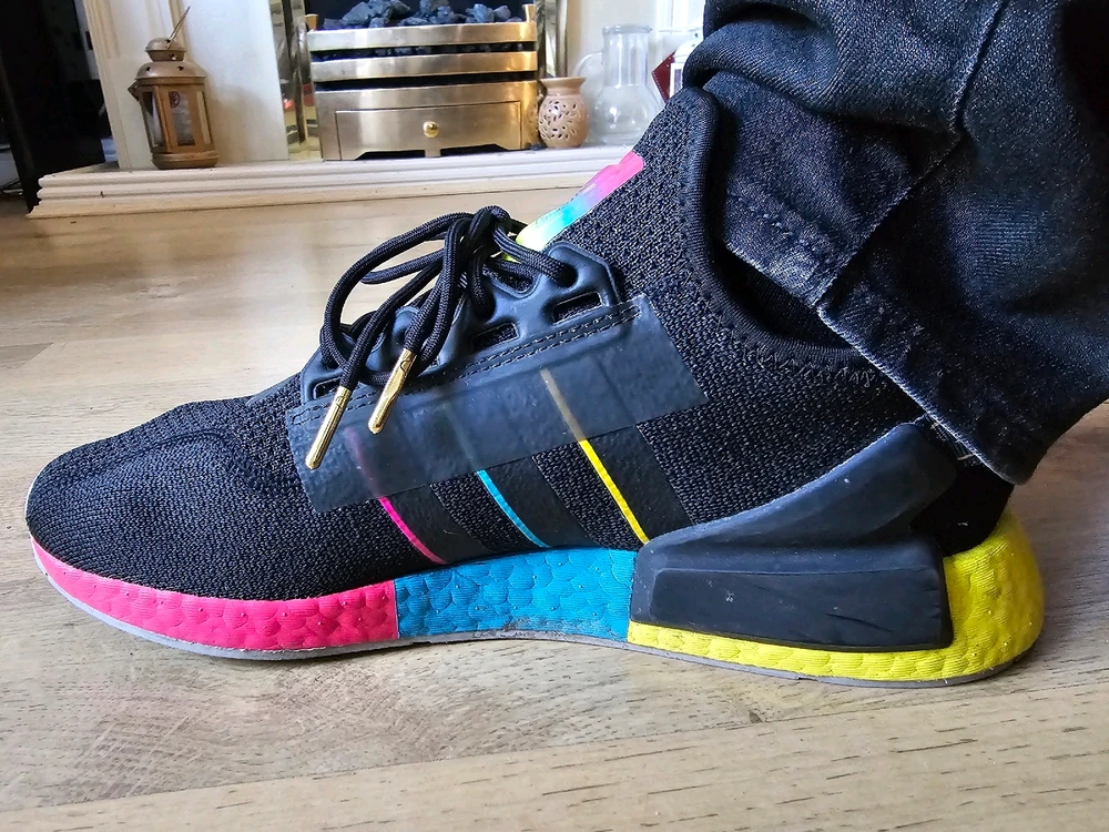 Image uploaded by Shaheen