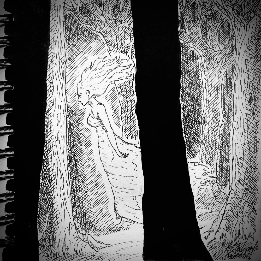 Immagine caricata da Giovanni