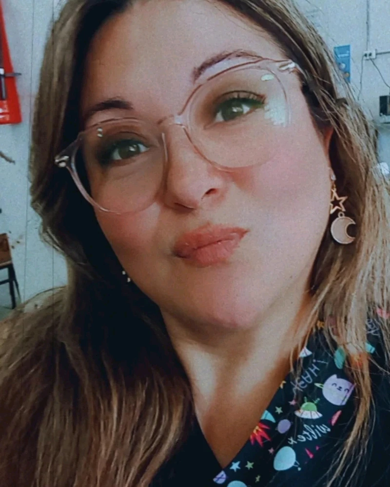 Marcelita上傳的圖片