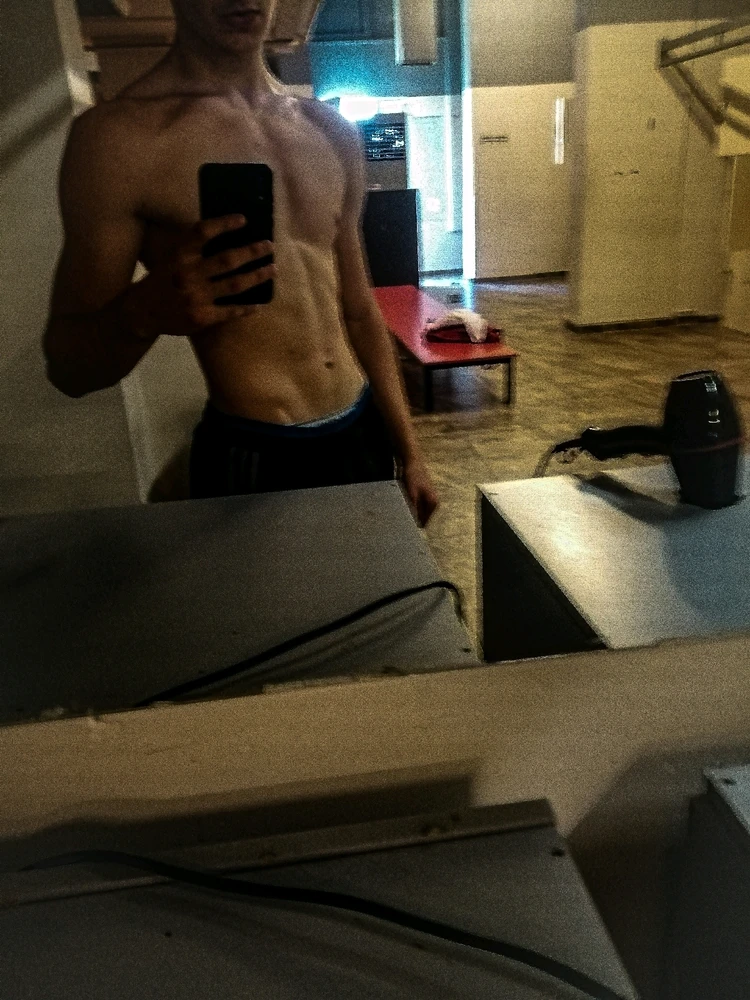 Murat tarafından yüklenen görsel