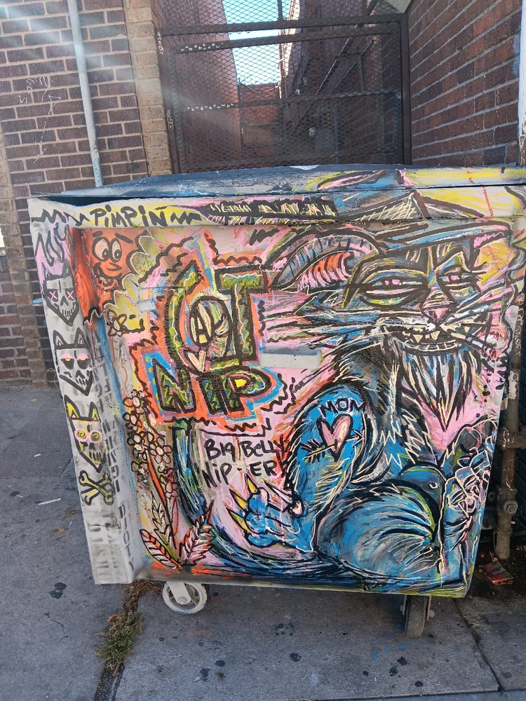 Image uploaded by Colt