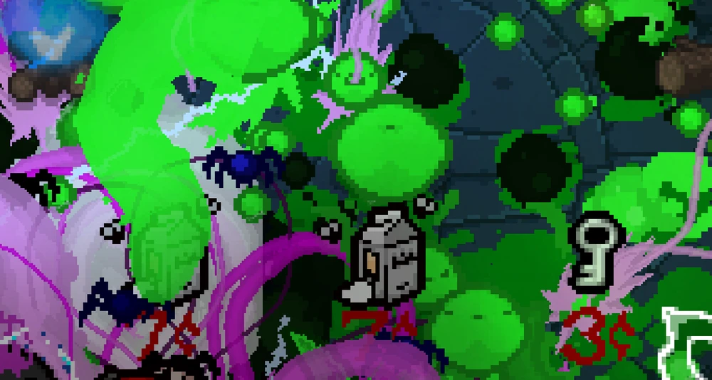 Image uploaded by Lucas