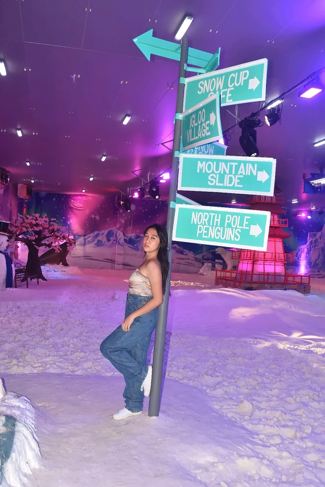 Image uploaded by Thena