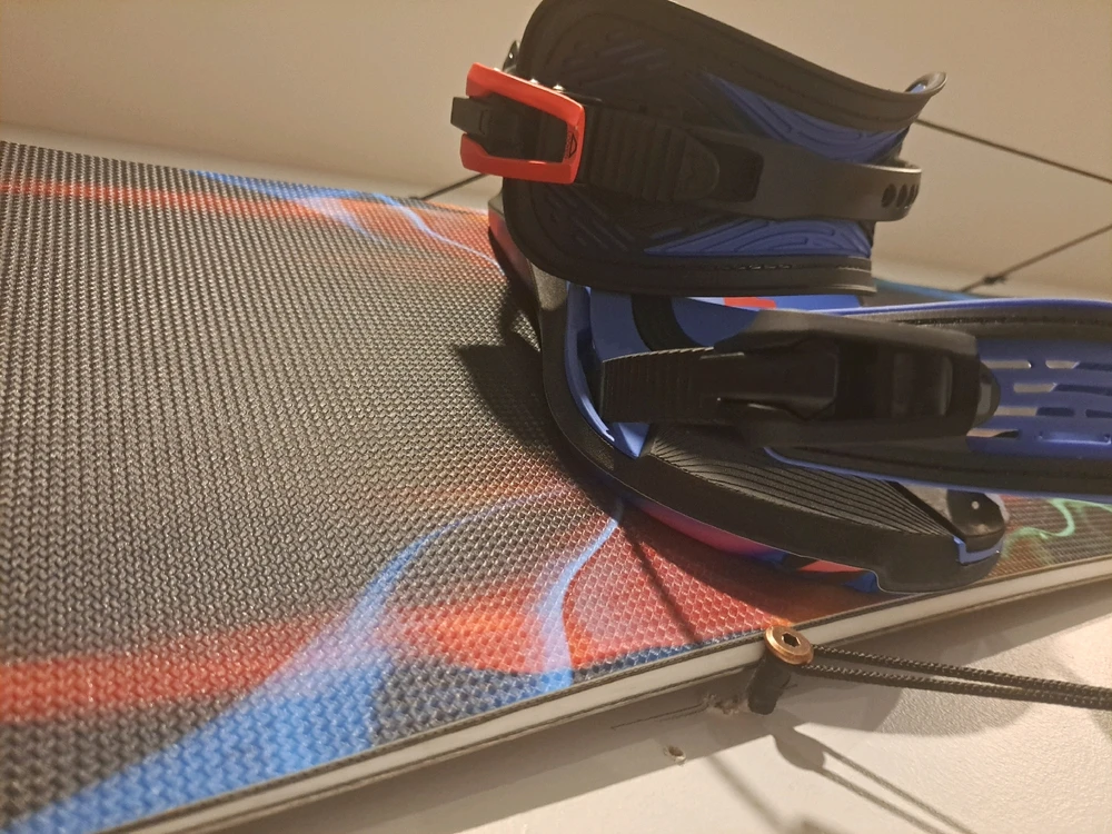 Image ajoutée par Daniel