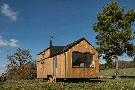 Obrázek nahrál Michal Michal