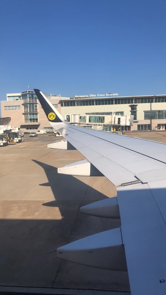 Bild hochgeladen von Vince