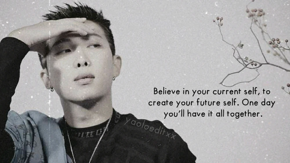 Gambar diunggah dening Khin Zar Chi Kyaw