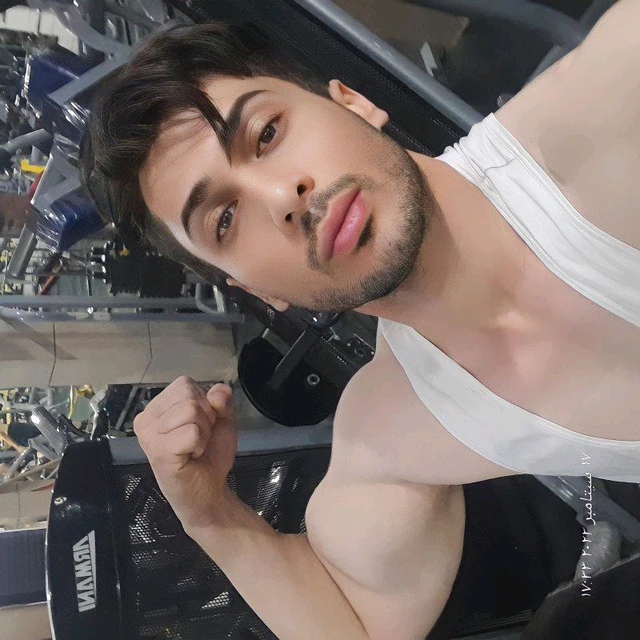 تصویر آپلود شده توسط Artan