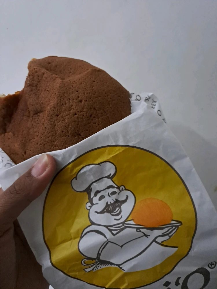 Gambar diunggah oleh Alfhas